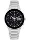 Годинник Bulova 96C149 3743 фото 1