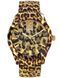 Годинник Guess GW0450L1 3793 фото 1