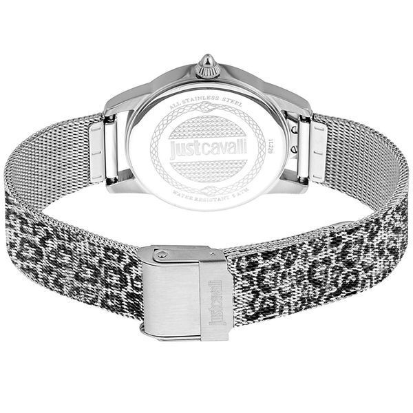 Годинник Just Cavalli JC1L220M0085 3343 фото