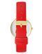 Часы Juicy Couture JC/1264GPRD 3243 фото 3