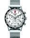 Годинник Swiss Alpine Military SAM1746.9132 1593 фото