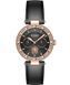 Часы Versus Versace VSPOS3621 2893 фото