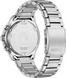 Часы CITIZEN AT2568-82E 304332 фото 2
