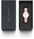 Часы Daniel Wellington Petite Coral 32 DW00100515 375747 фото 3
