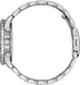 Часы CITIZEN AT2568-82E 304332 фото 3