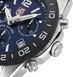 Годинник Luminox Pacific Diver Chronograph XS.3144 525391 фото 4