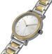 Часы DKNY6621 471393 фото 3
