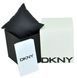 Часы DKNY2676 471258 фото 3