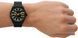 Годинник Diesel Scraper DZ2194 470787 фото 3