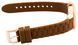 Годинник Esprit ES106222008 3193 фото 4