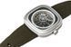 Годинник Sevenfriday SF-T2/01 560185 фото 3