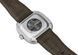 Годинник Sevenfriday SF-T2/01 560185 фото 4