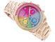 Годинник Guess GW0483L3 3093 фото 6