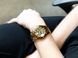 Годинник Guess GW0450L1 3793 фото 3