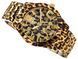 Годинник Guess GW0450L1 3793 фото 6
