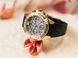 Часы Guess GW0313L2 2593 фото 2