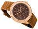 Годинник Esprit ES106222008 3193 фото 2
