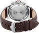 Часы Swiss Military Hanowa Flagship X Chrono SMWGC2100706 631065 фото 4