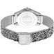 Годинник Just Cavalli JC1L220M0085 3343 фото 2