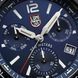 Годинник Luminox Pacific Diver Chronograph XS.3144 525391 фото 7