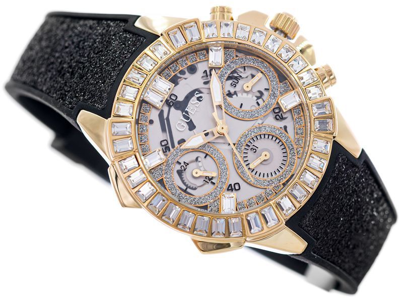 Часы Guess GW0313L2 2593 фото