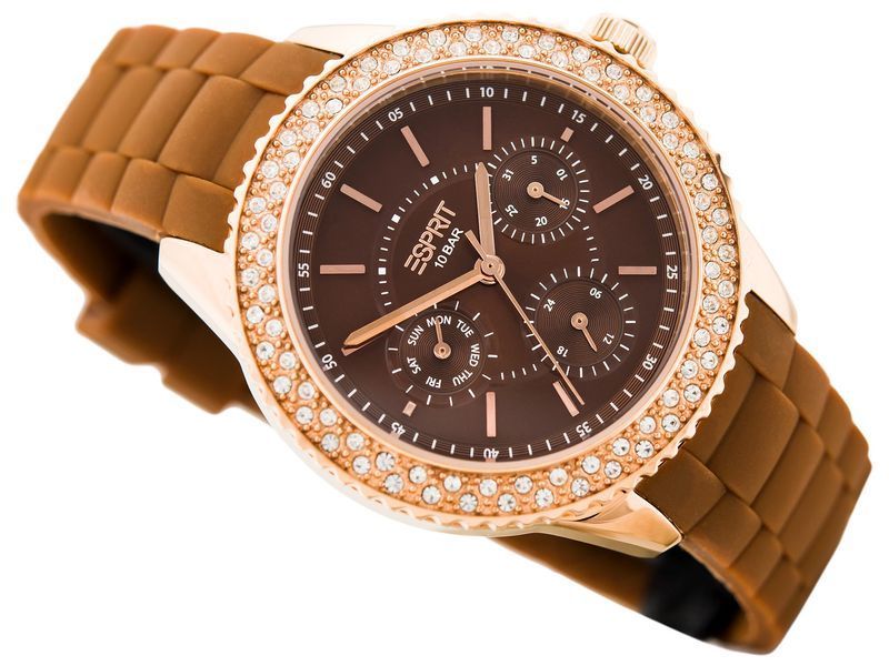 Годинник Esprit ES106222008 3193 фото