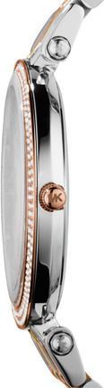Годинник Michael Kors MK3203 750037 фото