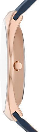 Годинник Skagen SKW6834 910058 фото