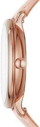 Часы Fossil Jacqueline ES4671 860597 фото