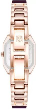 Годинник Anne Klein AK/5158RGBY 781264 фото