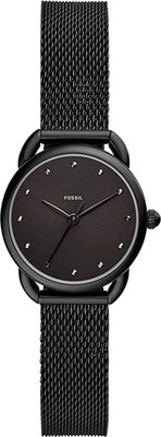 Годинник Fossil Tailor ES4489 862448 фото