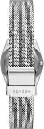 Годинник SKAGEN SKW3038 910066 фото
