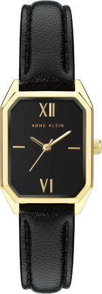 Часы Anne Klein AK/3874BKBK 780757 фото