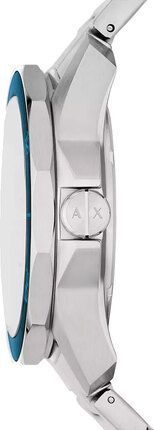 Часы Armani Exchange AX1950 410811 фото