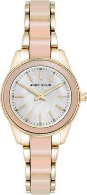 Годинник Anne Klein AK/3212IRGB 781220 фото