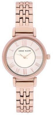 Годинник Anne Klein AK/2158RGRG 780610 фото