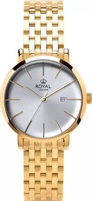 Часы Royal London 21448-03 275265 фото