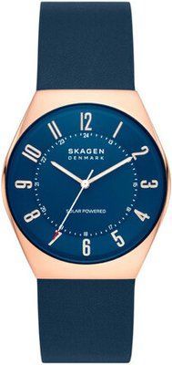 Годинник Skagen SKW6834 910058 фото