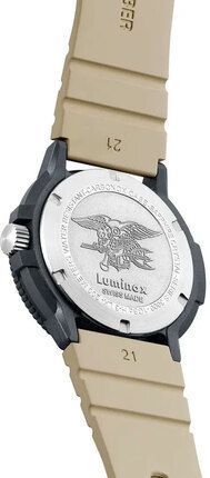 Годинник Luminox Navy Seal XS.3010.EVO.S 525446 фото