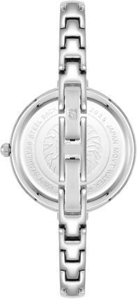 Годинник Anne Klein AK/5111INST + безель 781179 фото