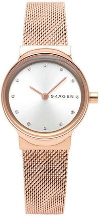 Часы Skagen SKW2665 900623 фото