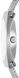 Годинник SKAGEN SKW3038 910066 фото 2