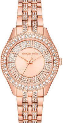 Годинник Michael Kors MK4710 750623 фото