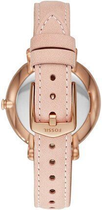 Часы Fossil Jacqueline ES4671 860597 фото