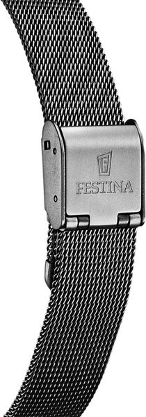 Часы Festina F20506/3 345540 фото