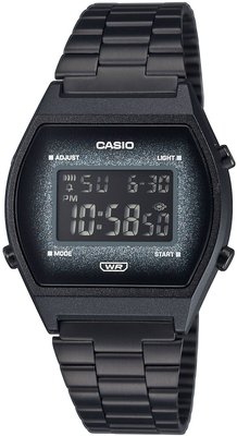 Годинник Casio B640WBG-1BEF 209327 фото