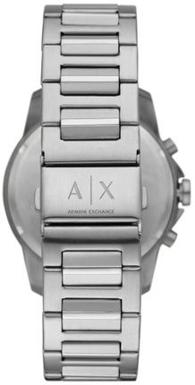 Годинник Armani Exchange AX1720 410733 фото