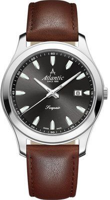 Годинник Atlantic 60330.41.69 282545 фото