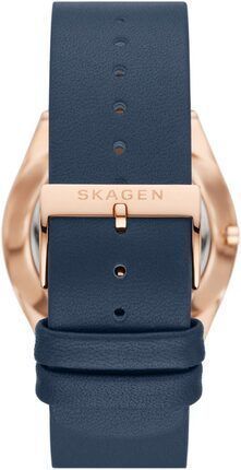 Годинник Skagen SKW6834 910058 фото