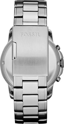 Годинник Fossil FS4736 860191 фото